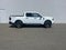 2024 Ford Maverick XLT AWD