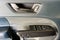 2024 Ford Maverick XLT TREMOR AWD