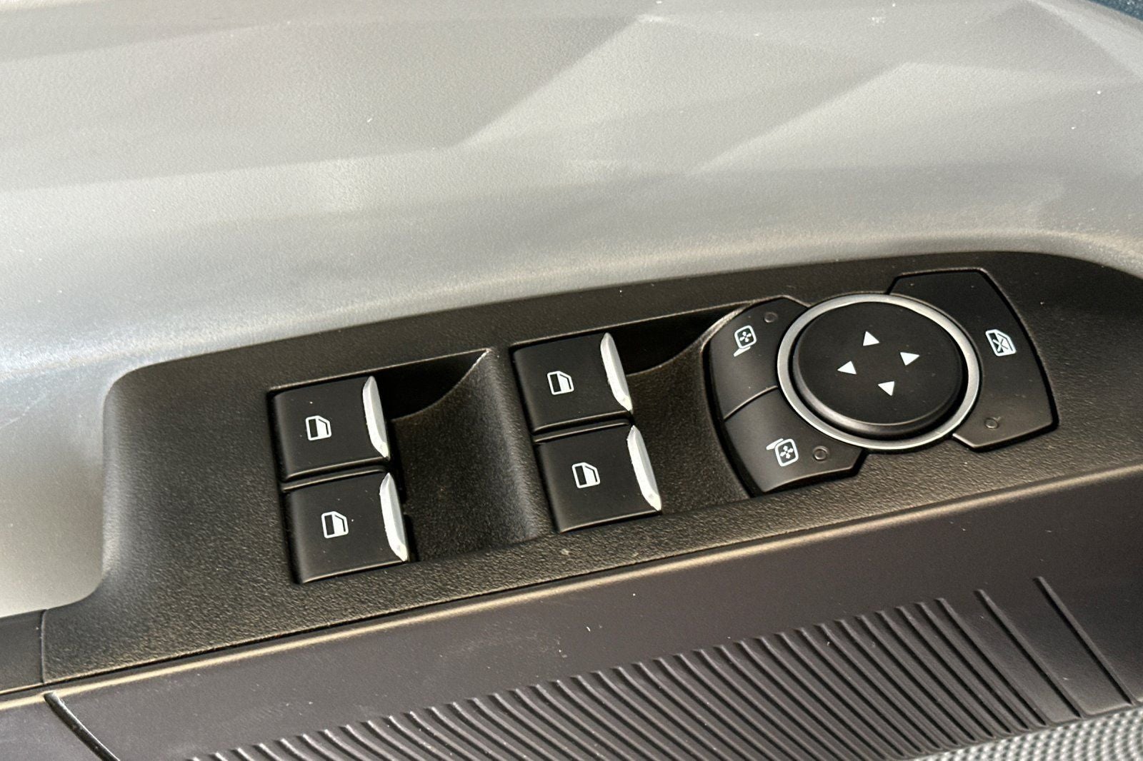 2024 Ford Maverick XLT TREMOR AWD