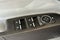 2024 Ford Maverick XLT TREMOR AWD