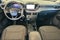 2024 Ford Maverick XLT TREMOR AWD