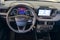 2024 Ford Maverick XLT TREMOR AWD