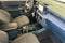 2024 Ford Maverick XLT TREMOR AWD
