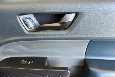 2024 Ford Maverick XLT TREMOR AWD