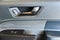 2024 Ford Maverick XLT TREMOR AWD
