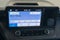 2024 Ford Maverick XLT TREMOR AWD