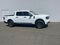 2024 Ford Maverick XLT AWD