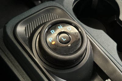 2024 Ford Maverick XLT TREMOR AWD