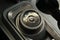 2024 Ford Maverick XLT TREMOR AWD