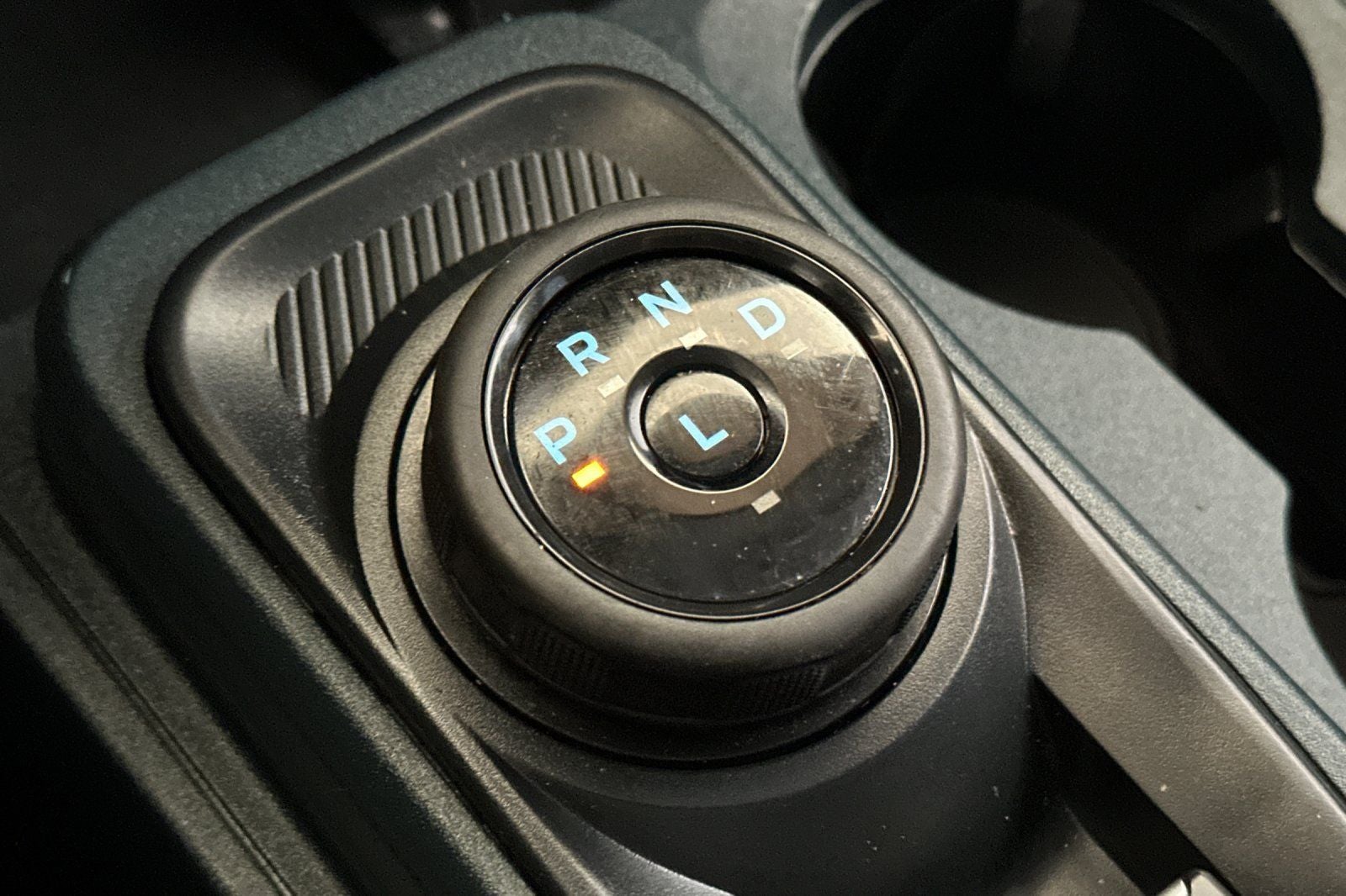 2024 Ford Maverick XLT TREMOR AWD