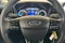 2024 Ford Maverick XLT TREMOR AWD