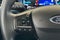 2024 Ford Maverick XLT TREMOR AWD
