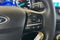 2024 Ford Maverick XLT TREMOR AWD