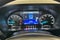 2024 Ford Maverick XLT TREMOR AWD