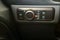 2024 Ford Maverick XLT TREMOR AWD
