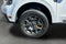 2024 Ford Maverick XLT TREMOR AWD