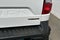 2024 Ford Maverick XLT TREMOR AWD
