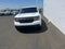 2024 Ford Maverick XLT AWD
