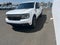 2024 Ford Maverick XLT AWD