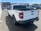 2024 Ford Maverick XLT AWD