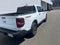 2024 Ford Maverick XLT AWD