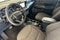 2024 Ford Maverick XLT TREMOR AWD