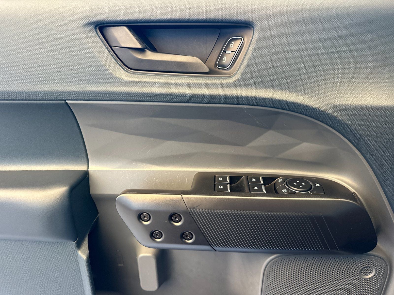 2024 Ford Maverick XLT Tremor
