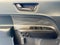 2024 Ford Maverick XLT Tremor