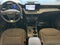 2024 Ford Maverick XLT Tremor