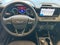 2024 Ford Maverick XLT Tremor