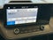 2024 Ford Maverick XLT Tremor