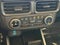 2024 Ford Maverick XLT Tremor