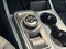 2024 Ford Maverick XLT Tremor