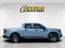 2024 Ford Maverick XLT Tremor