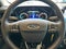 2024 Ford Maverick XLT Tremor