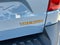 2024 Ford Maverick XLT Tremor
