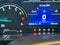 2024 Ford Maverick XLT Tremor