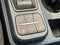 2024 Ford Maverick XLT Tremor