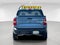 2024 Ford Maverick XLT Tremor