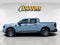 2024 Ford Maverick XLT Tremor