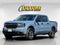 2024 Ford Maverick XLT Tremor