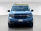 2024 Ford Maverick XLT Tremor