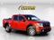 2022 Ford Maverick XLT Crew Cab AWD