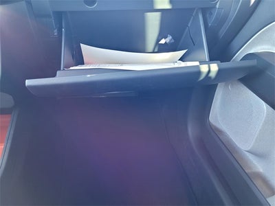 2022 Ford Maverick XLT Crew Cab AWD