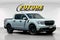 2023 Ford Maverick XLT AWD