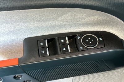 2023 Ford Maverick XLT AWD