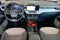 2023 Ford Maverick XLT AWD