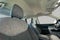 2023 Ford Maverick XLT AWD