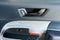 2023 Ford Maverick XLT AWD