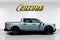 2023 Ford Maverick XLT AWD